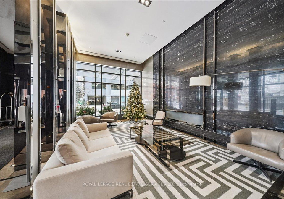 89-dunfield-avenue-toronto-ontario-c12930606