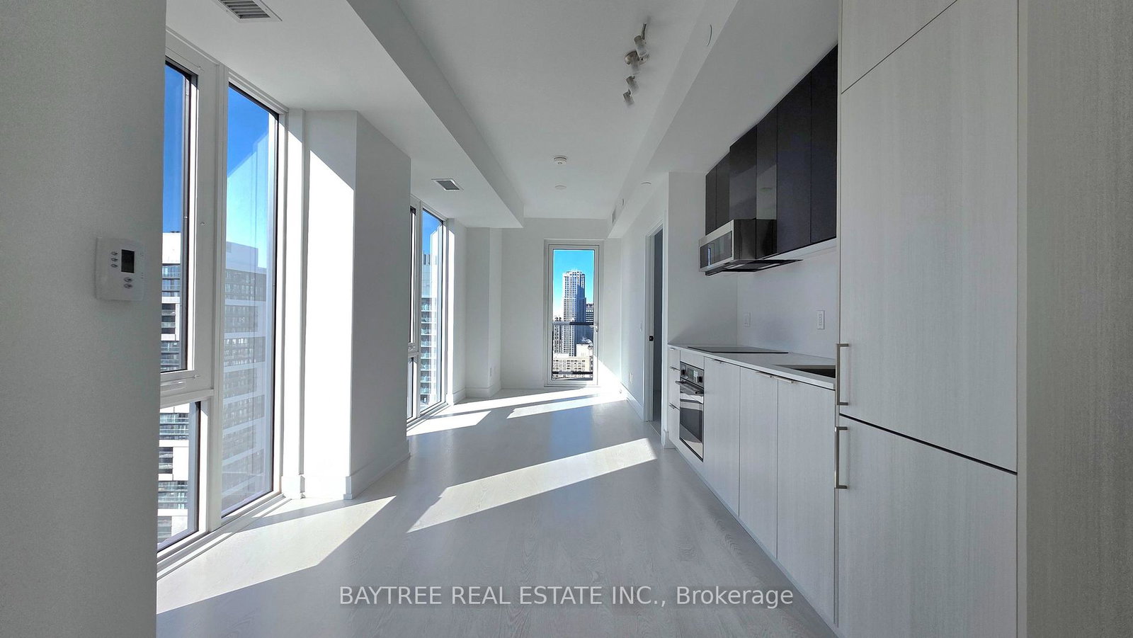 308-jarvis-street-toronto-ontario-c12930618