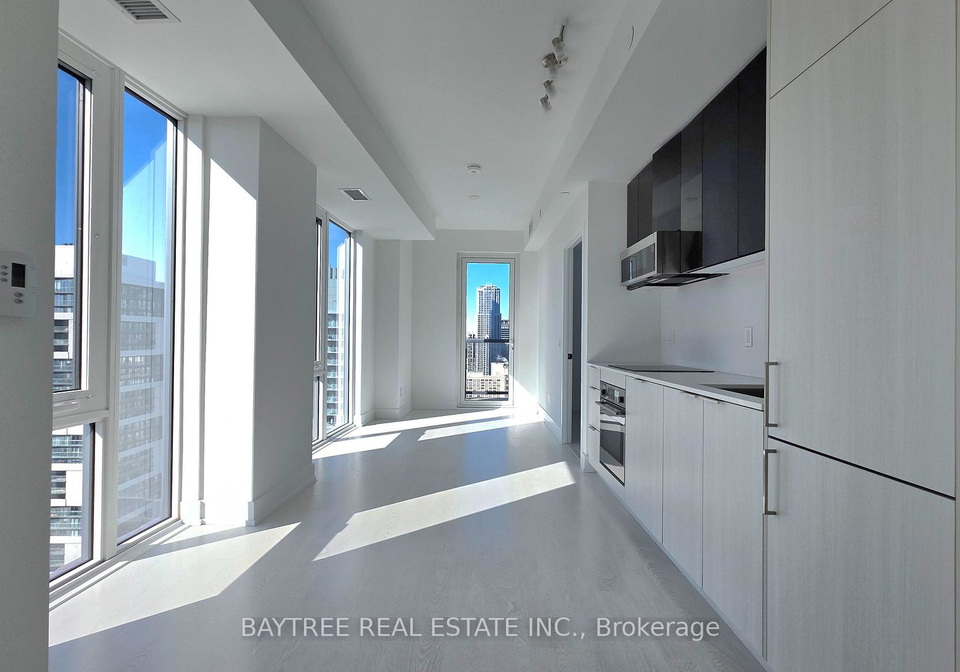 308-jarvis-street-toronto-ontario-c12930618