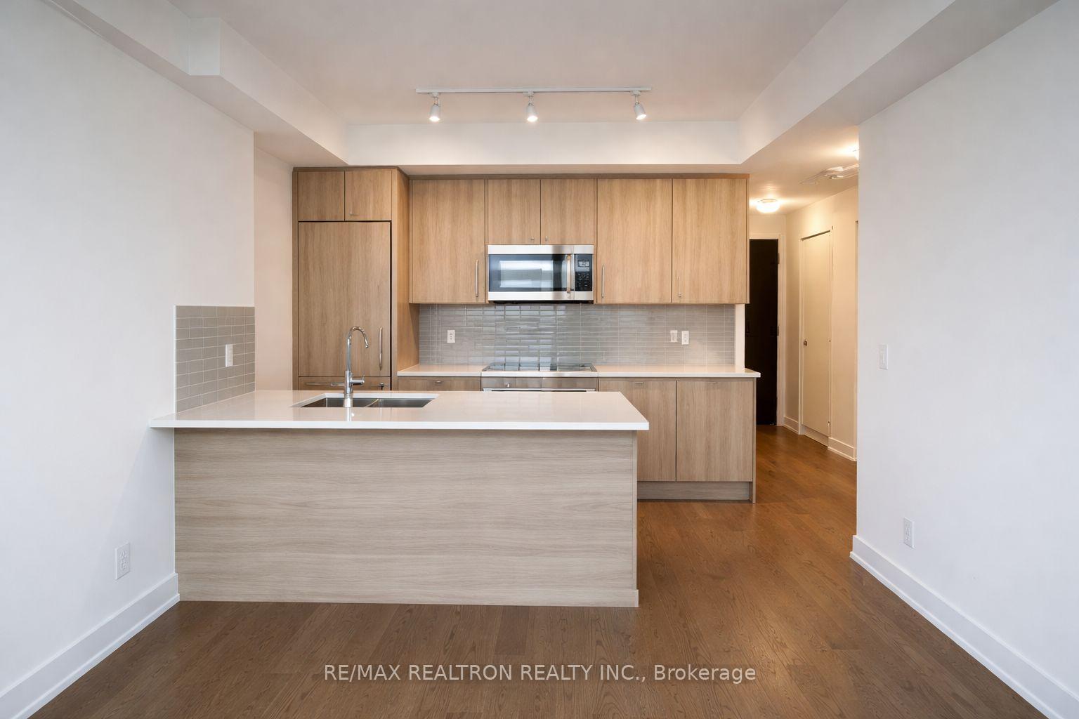 181-bedford-road-toronto-ontario-c12930638