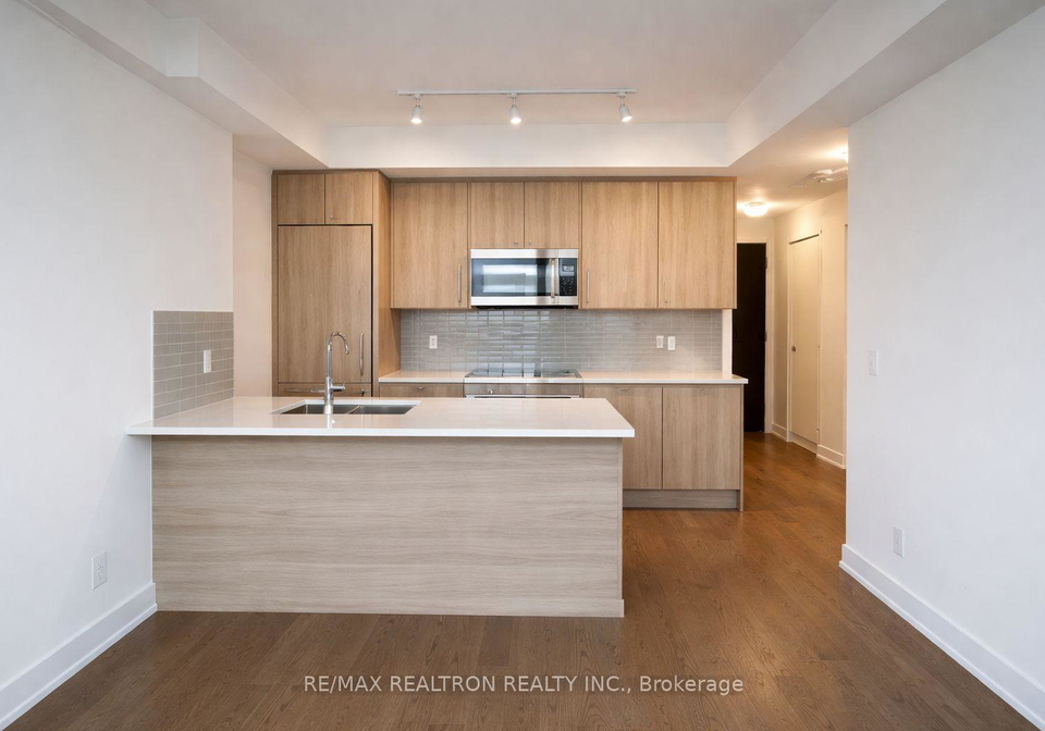 181-bedford-road-toronto-ontario-c12930638