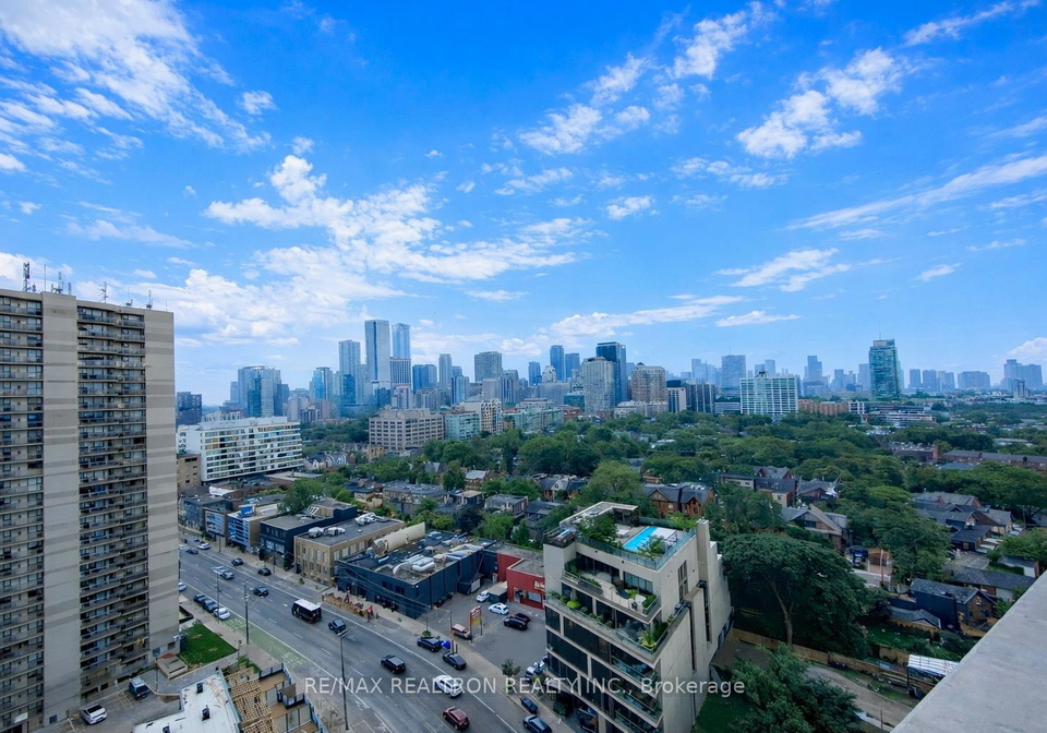 181-bedford-road-toronto-ontario-c12930638