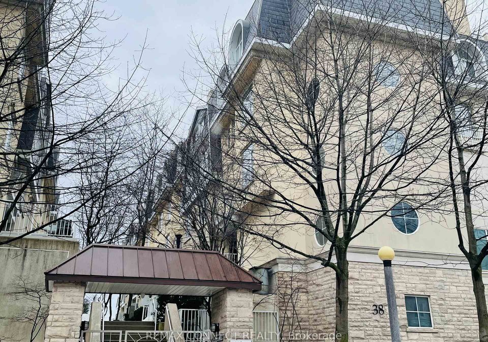 38-stadium-road-toronto-ontario-c12930668