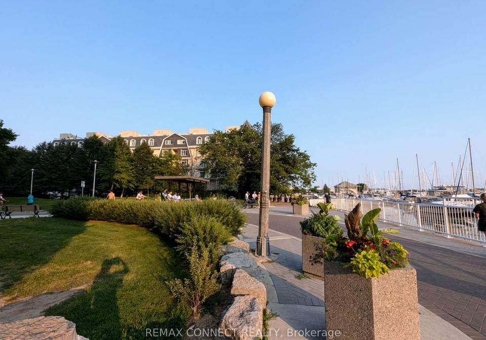 38-stadium-road-toronto-ontario-c12930668