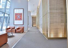 50-charles-street-e-toronto-ontario-c12930670