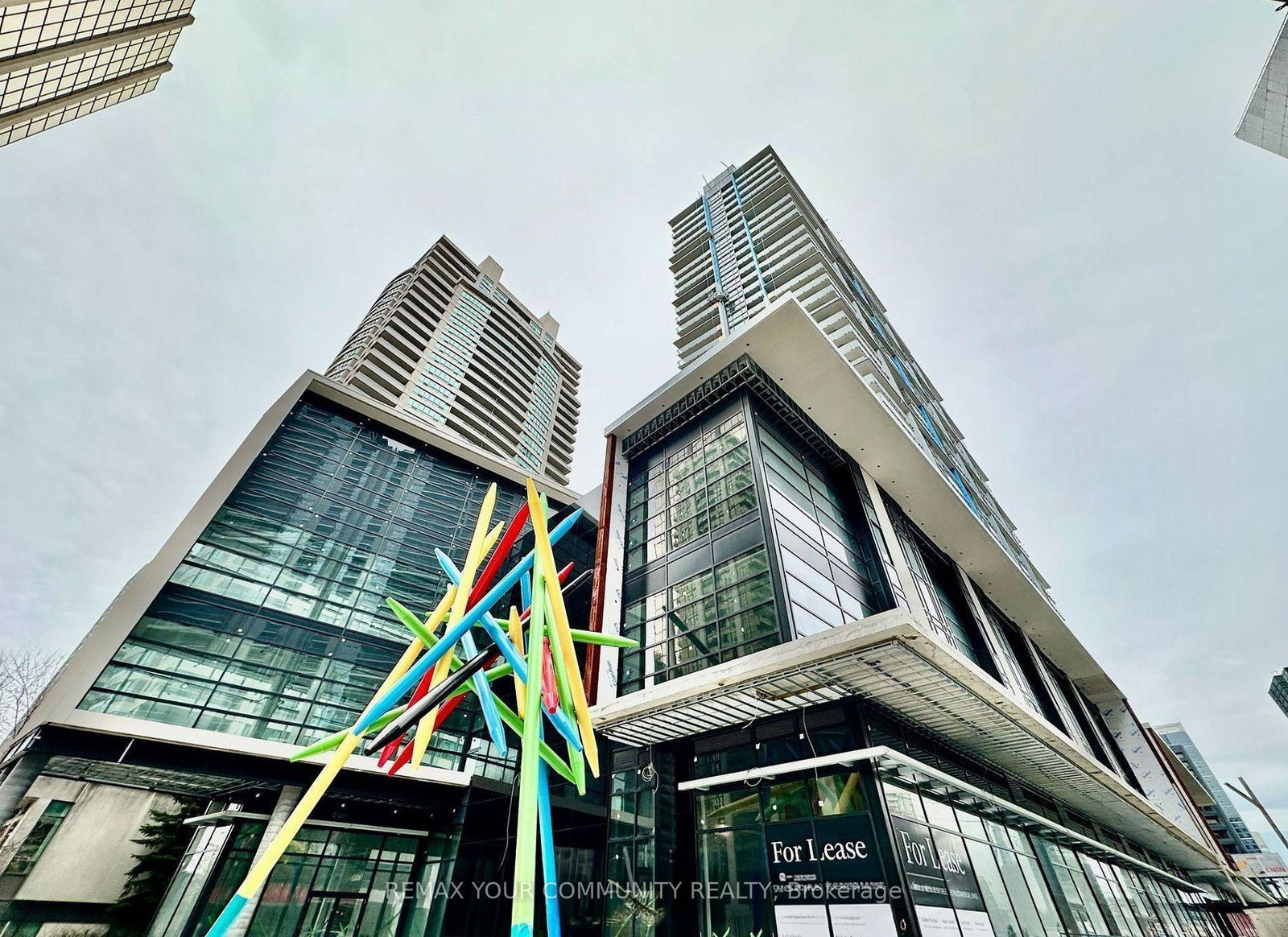 4955-yonge-street-ne-north-york-ontario-c12930706