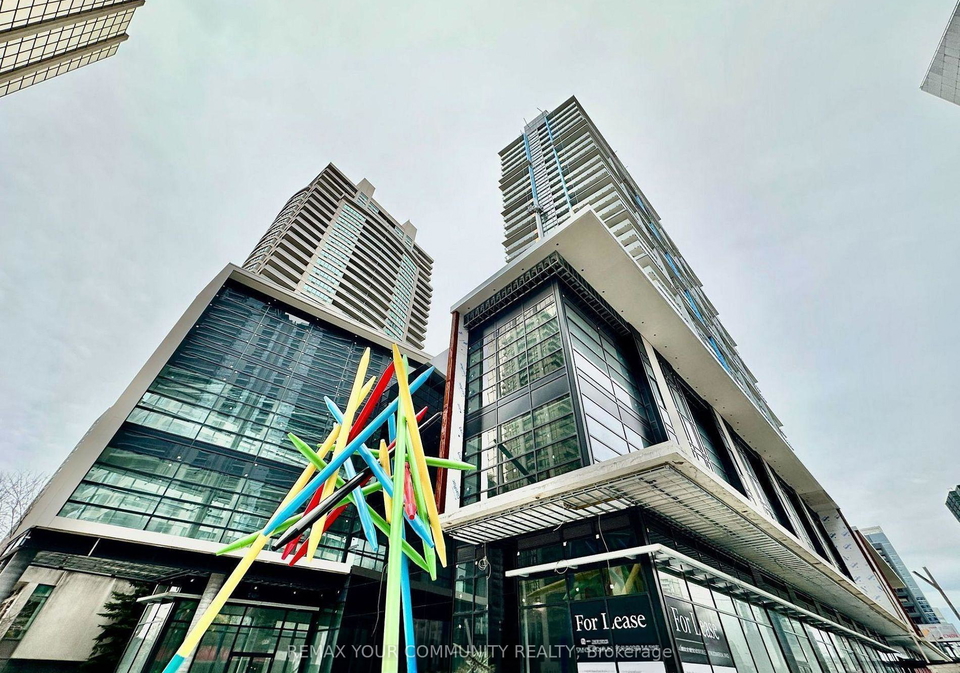 4955-yonge-street-ne-north-york-ontario-c12930706