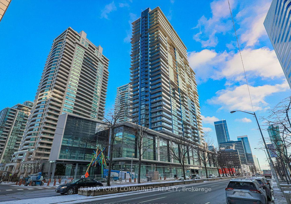 4955-yonge-street-ne-north-york-ontario-c12930706
