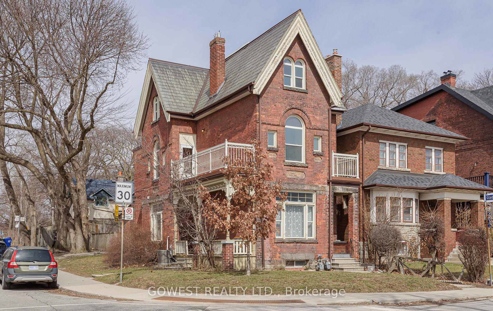 14-sylvan-avenue-toronto-ontario-c12930742
