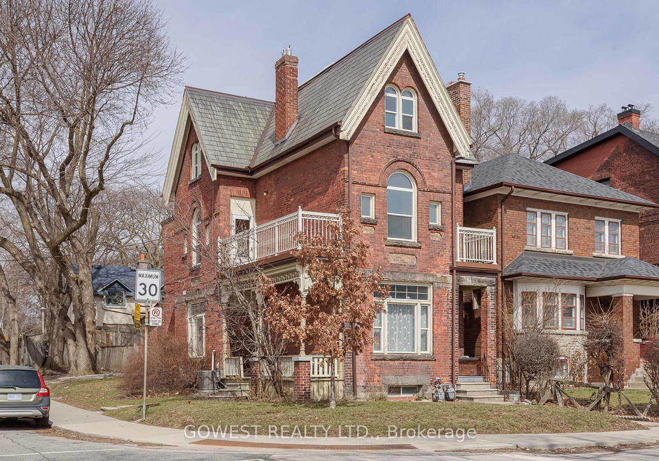 14-sylvan-avenue-toronto-ontario-c12930742