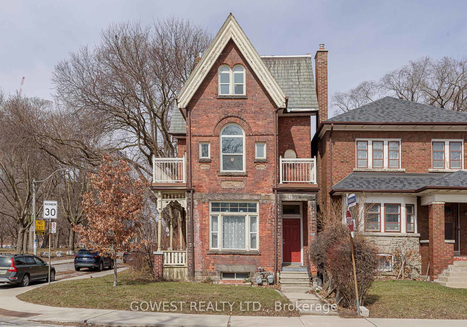 14-sylvan-avenue-toronto-ontario-c12930742