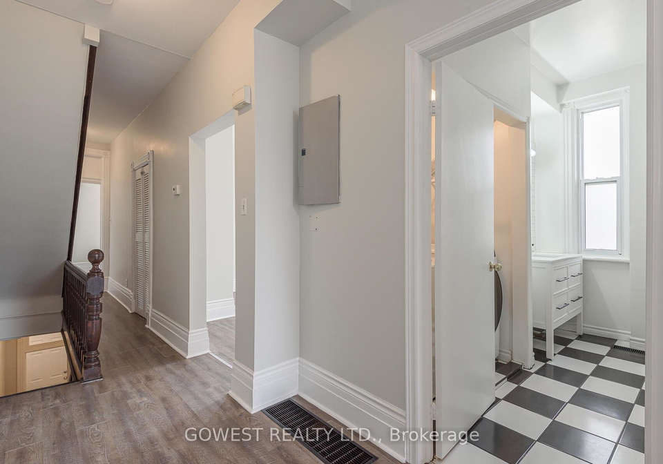 14-sylvan-avenue-toronto-ontario-c12930742