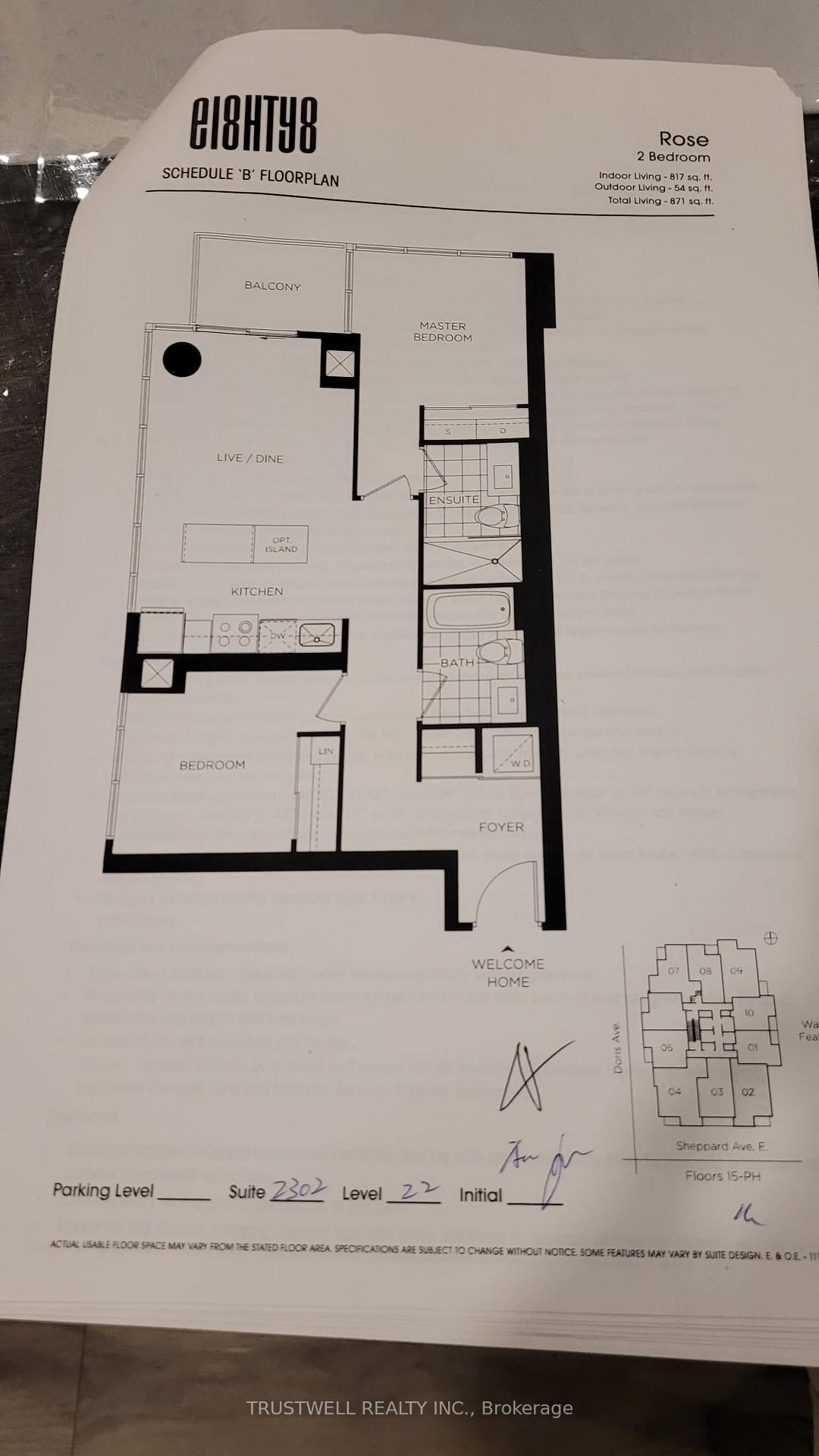 88-sheppard-avenue-e-north-york-ontario-c12930794
