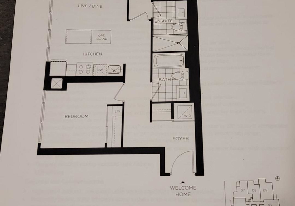 88-sheppard-avenue-e-north-york-ontario-c12930794