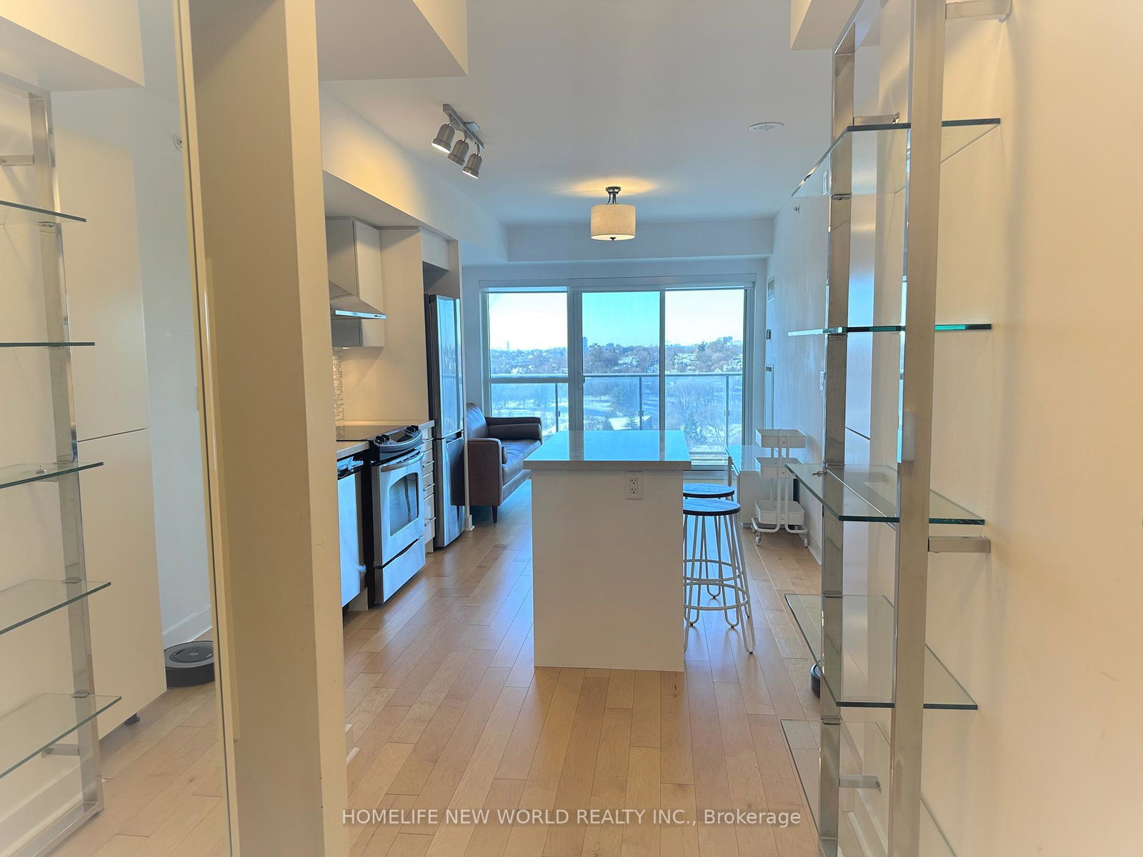 58-orchard-view-boulevard-toronto-ontario-c12930806