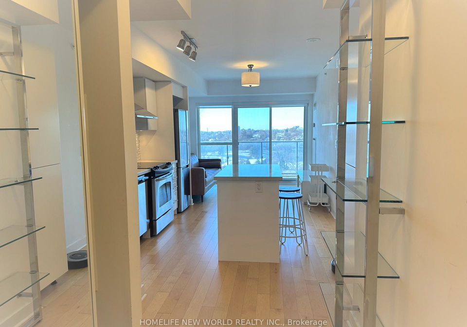 58-orchard-view-boulevard-toronto-ontario-c12930806