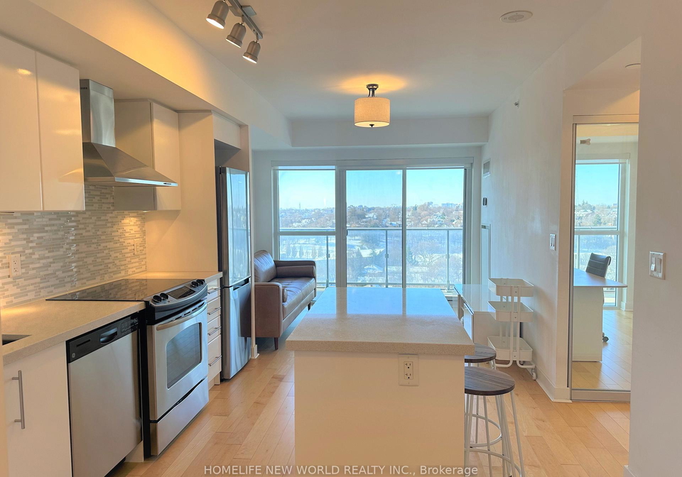 58-orchard-view-boulevard-toronto-ontario-c12930806