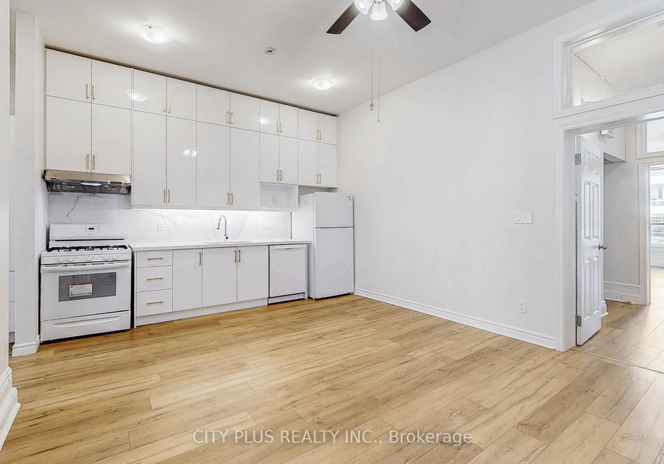 107-spadina-road-toronto-ontario-c12930832