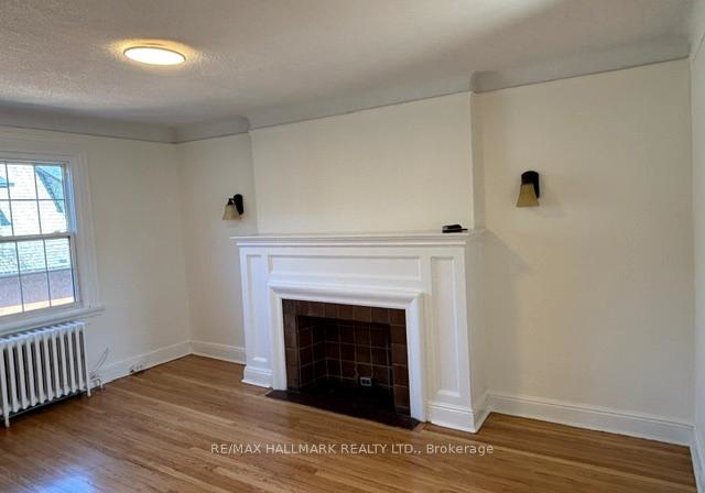 80-lawton-boulevard-toronto-ontario-c12930860
