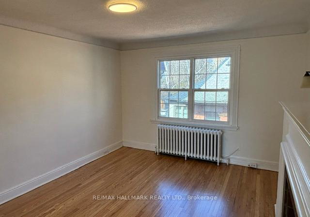 80-lawton-boulevard-toronto-ontario-c12930860