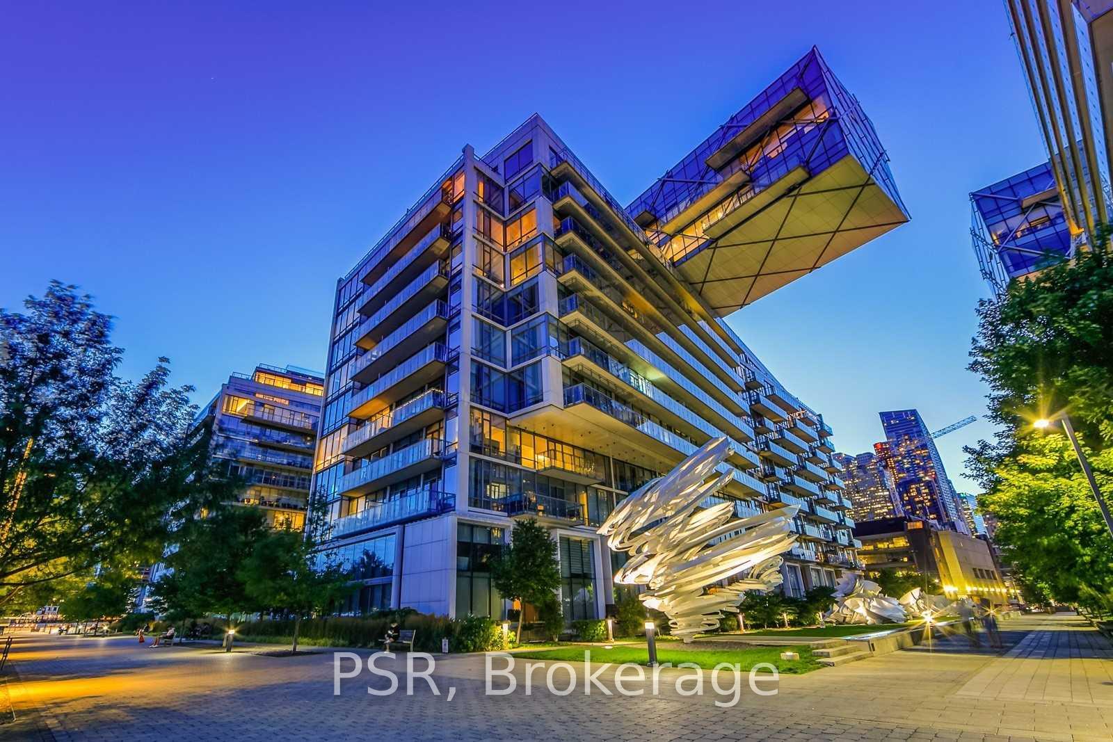 29-queens-quay-e-toronto-ontario-c12930876