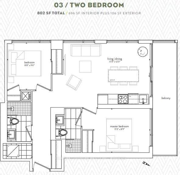 47-mutual-street-toronto-ontario-c12930932
