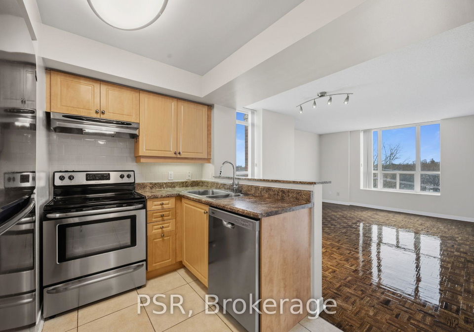 515-rosewell-avenue-toronto-ontario-c12931000