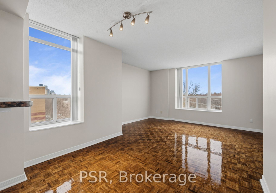 515-rosewell-avenue-toronto-ontario-c12931000