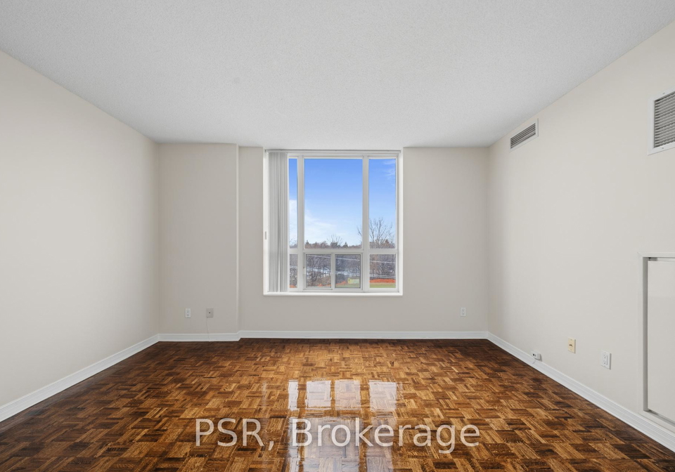 515-rosewell-avenue-toronto-ontario-c12931000