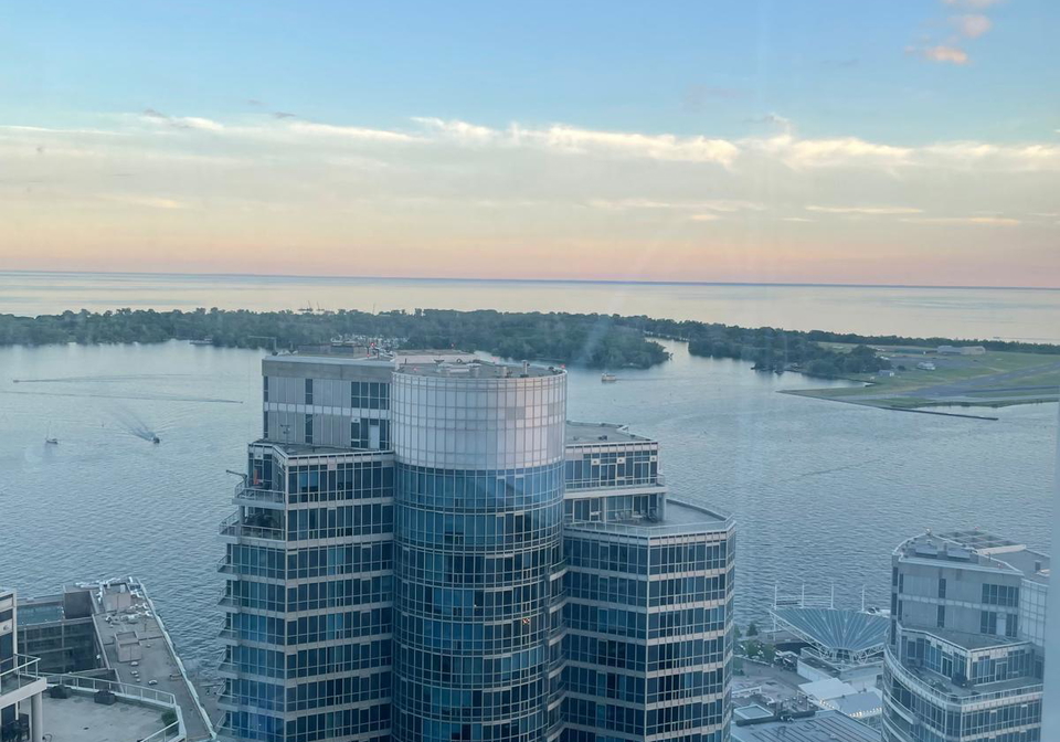 10-york-street-toronto-ontario-c12931016