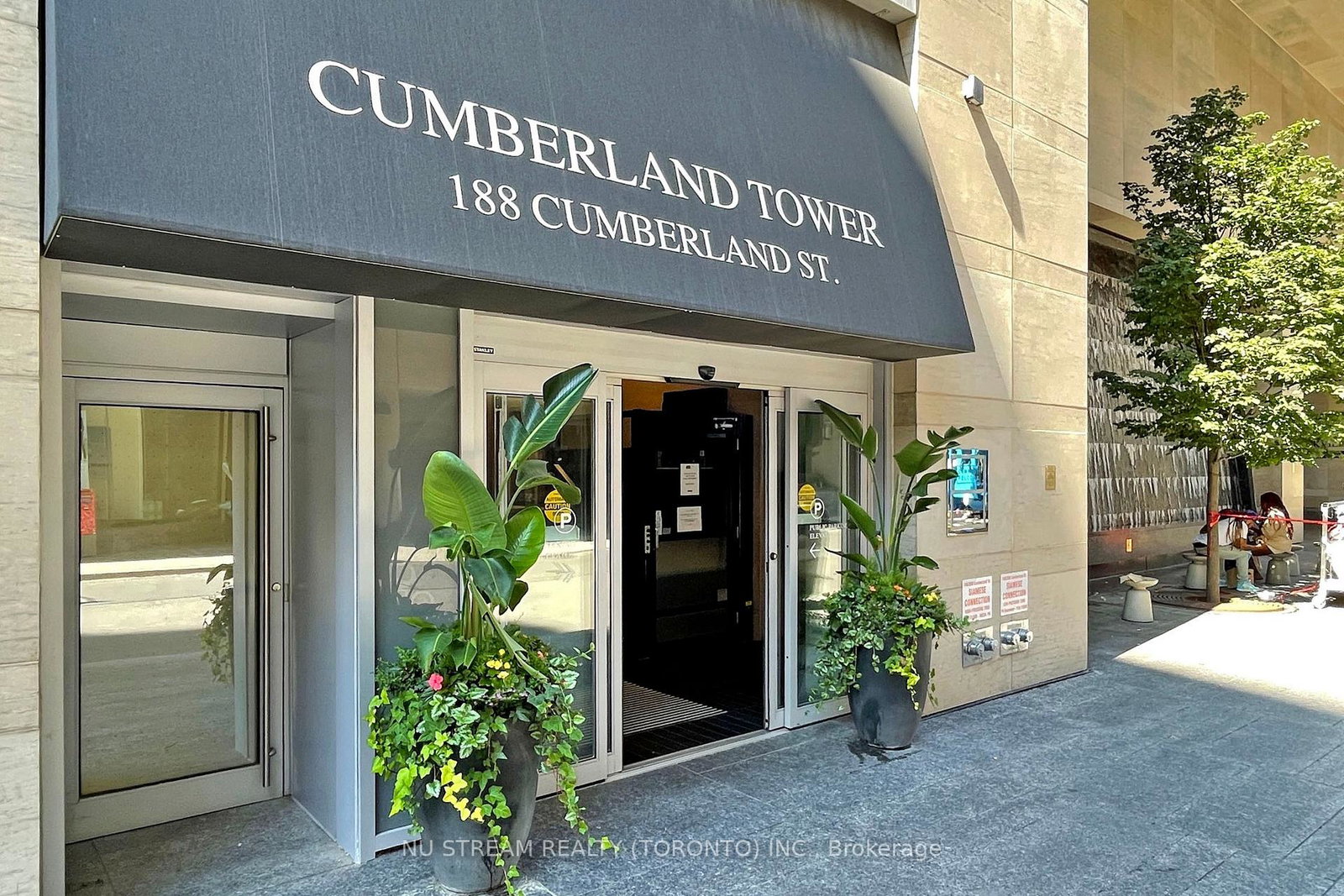 188-cumberland-street-toronto-ontario-c12931018