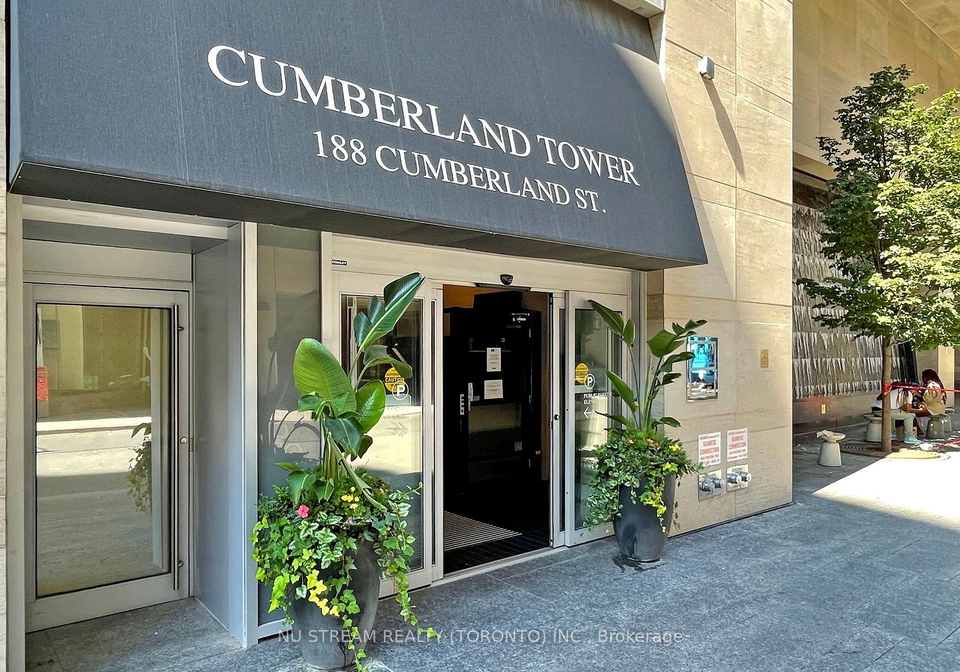 188-cumberland-street-toronto-ontario-c12931018