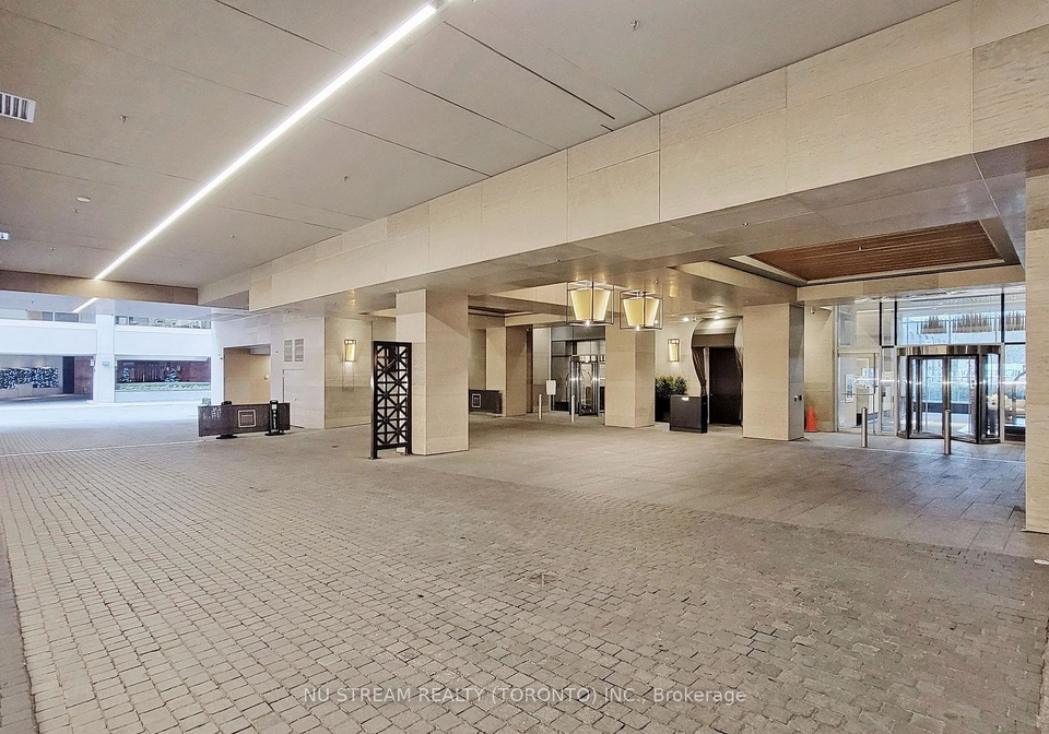 188-cumberland-street-toronto-ontario-c12931018