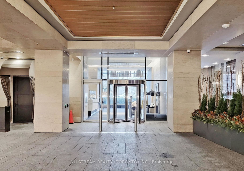 188-cumberland-street-toronto-ontario-c12931018