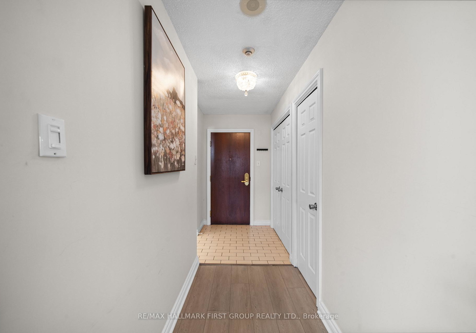 1200-don-mills-road-north-york-ontario-c12931028