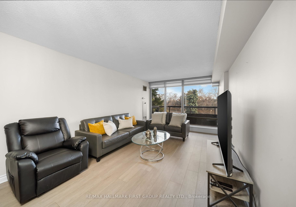 1200-don-mills-road-north-york-ontario-c12931028