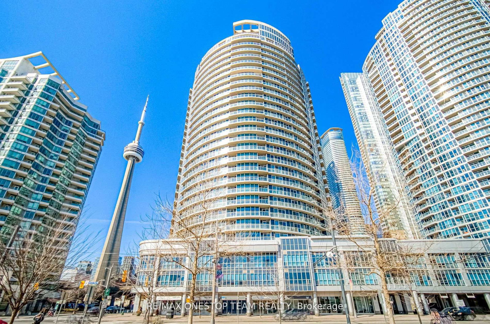 218-queens-quay-w-toronto-ontario-c12931110