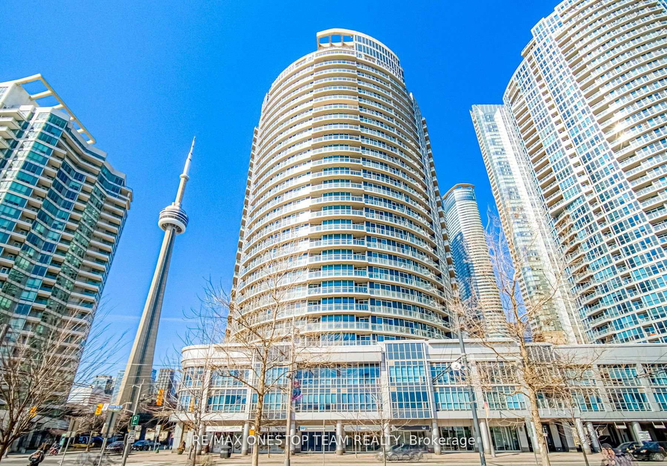 218-queens-quay-w-toronto-ontario-c12931110