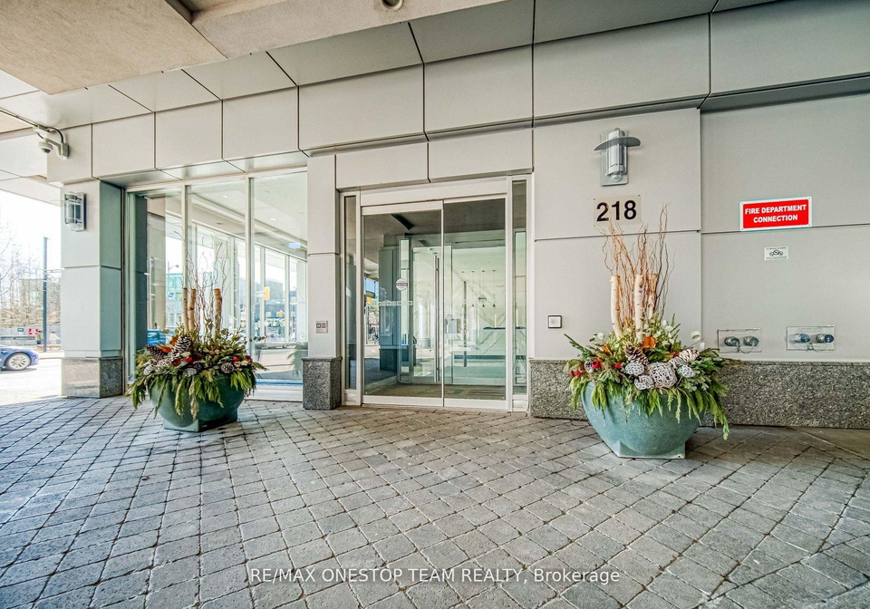 218-queens-quay-w-toronto-ontario-c12931110