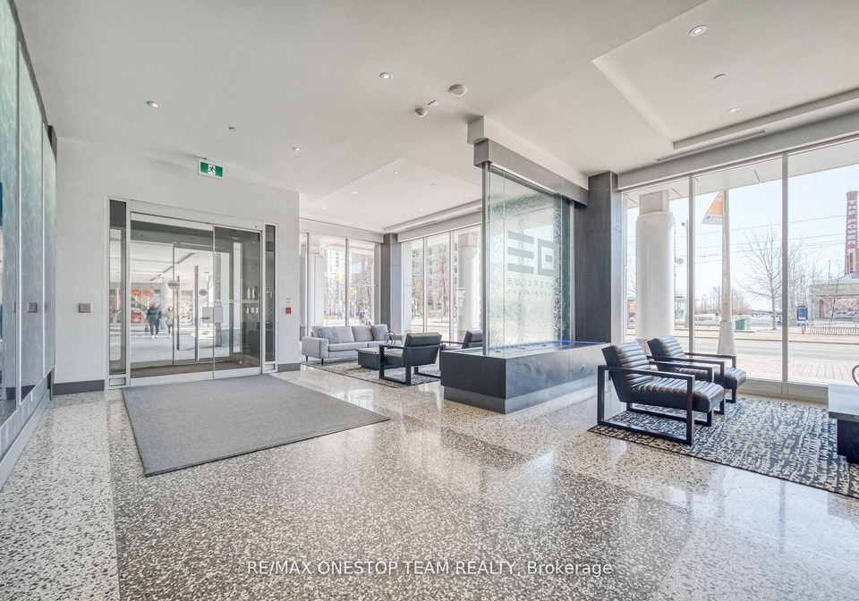 218-queens-quay-w-toronto-ontario-c12931110