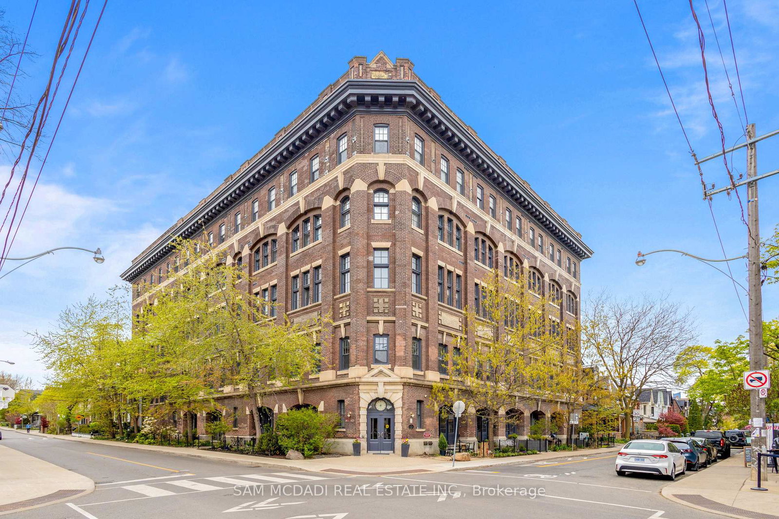 183-dovercourt-road-toronto-ontario-c12931134
