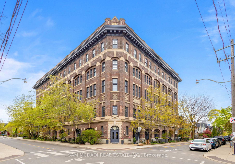 183-dovercourt-road-toronto-ontario-c12931134