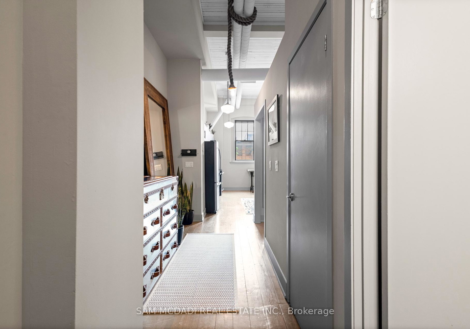 183-dovercourt-road-toronto-ontario-c12931134