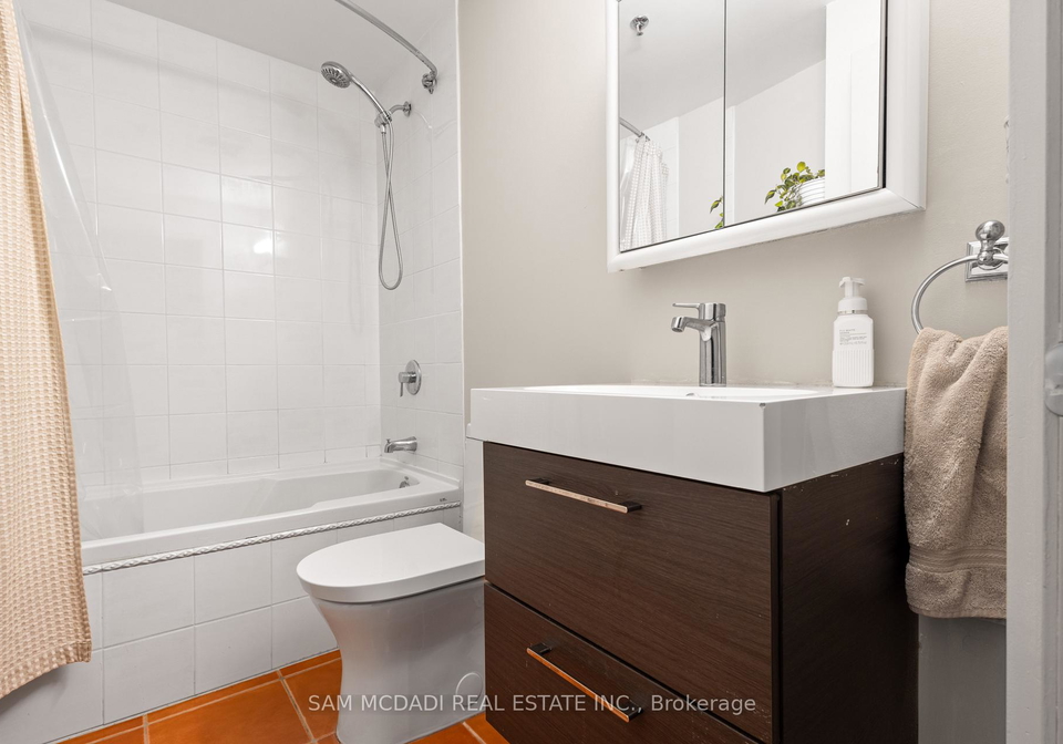 183-dovercourt-road-toronto-ontario-c12931134
