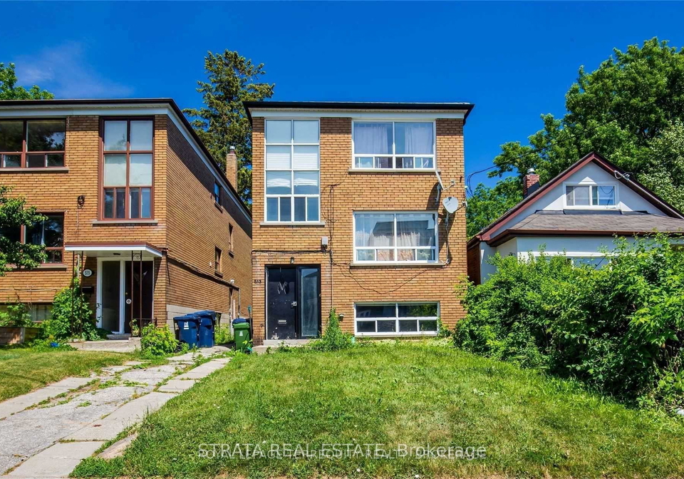 513-arlington-avenue-toronto-ontario-c12931154