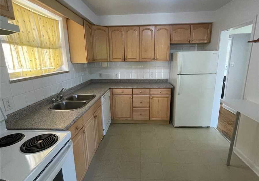 513-arlington-avenue-toronto-ontario-c12931154