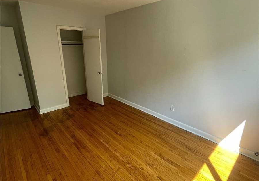 513-arlington-avenue-toronto-ontario-c12931154