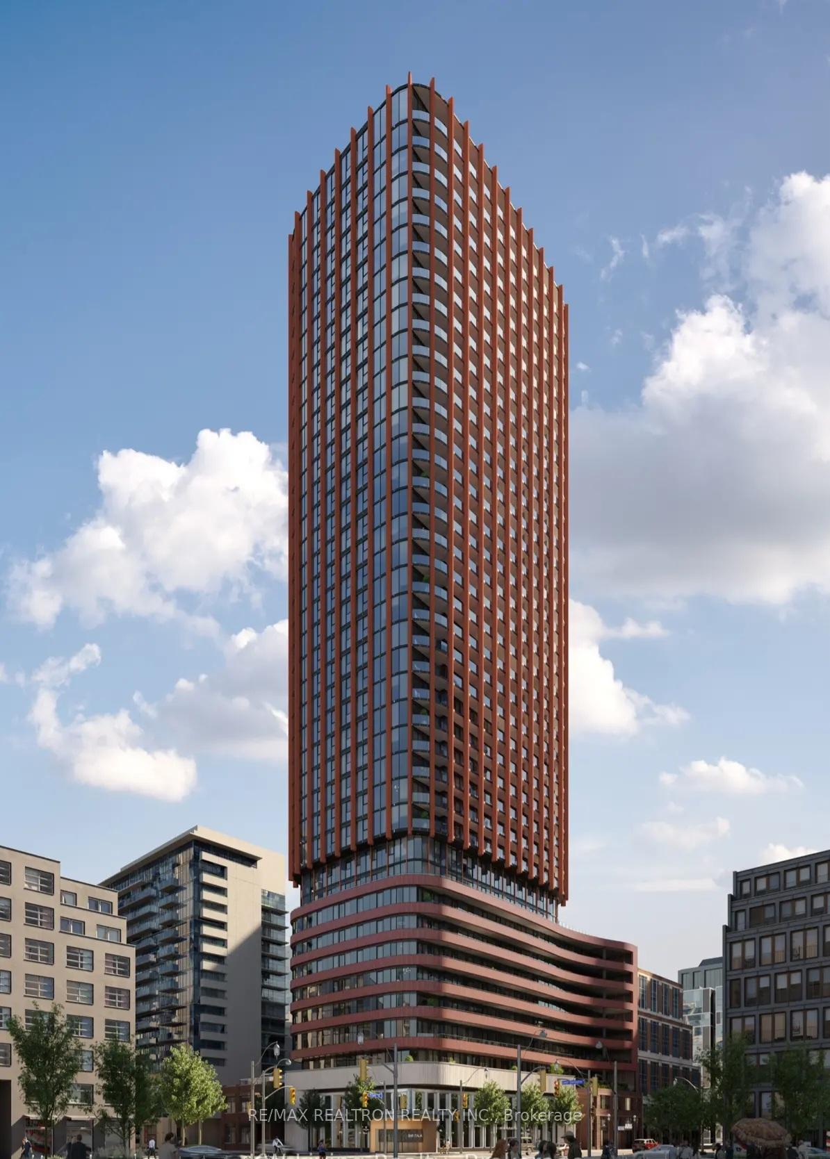 180-front-street-e-toronto-ontario-c12931158
