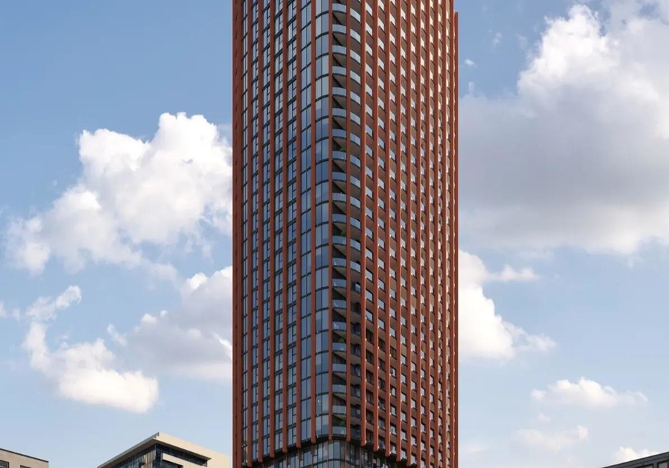 180-front-street-e-toronto-ontario-c12931158