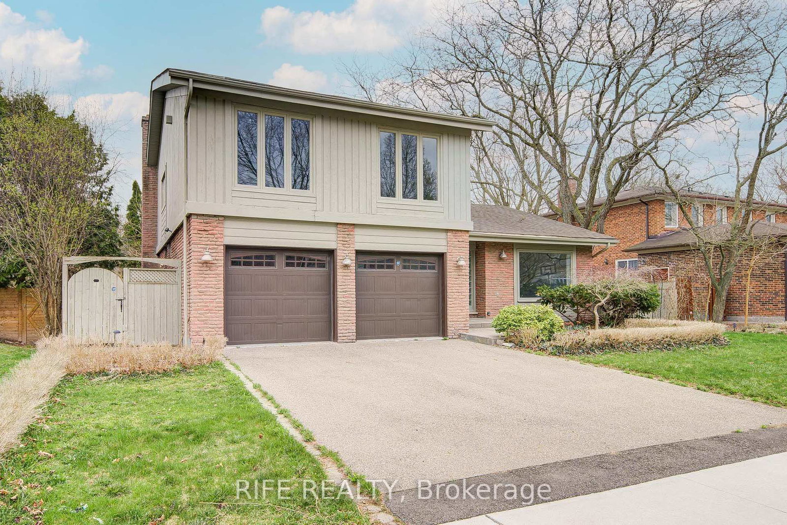 17-bramble-drive-north-york-ontario-c12931164